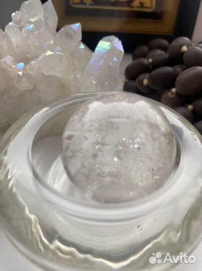 Сувениры. Камень