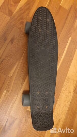 Пениборд бу