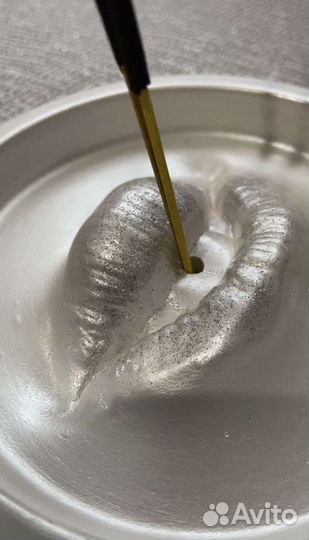 Подставка под благовония