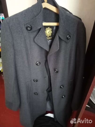 Женские вещи пакетом50. 54