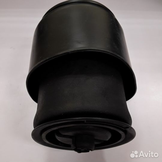 Бмв х5 (F15) пневмобаллон пневмоподушка