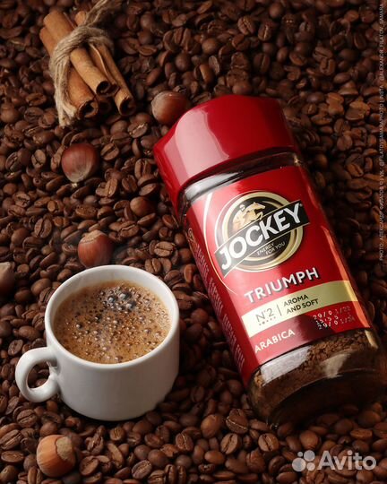 Генераторная вспышка 68 (она же Луч 70) + синхр