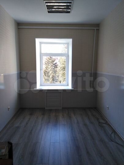 Офис, 20.25 м²