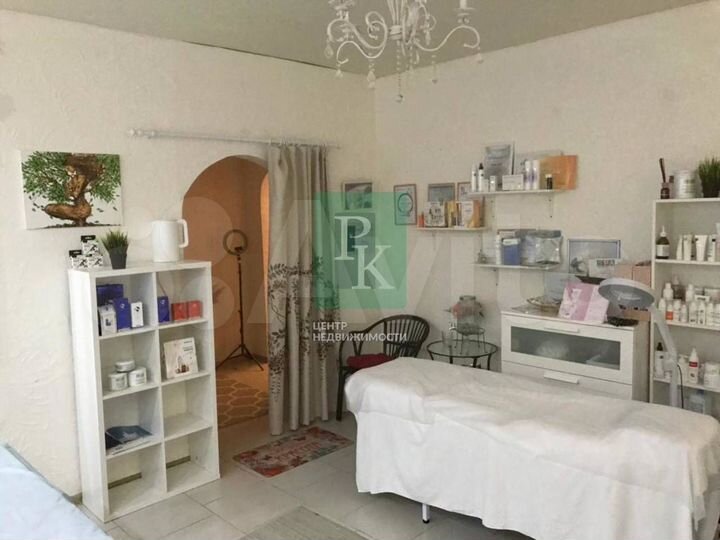 Помещение 43 м2 на Северной стороне