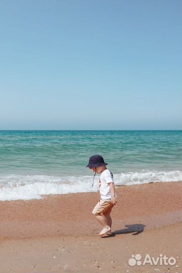 Фотосесии и предметная съемка