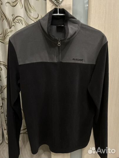 Вещи пакетом на парня 164-170