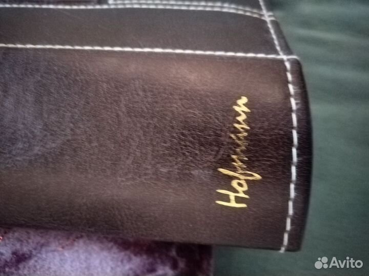 Фотоальбом новый