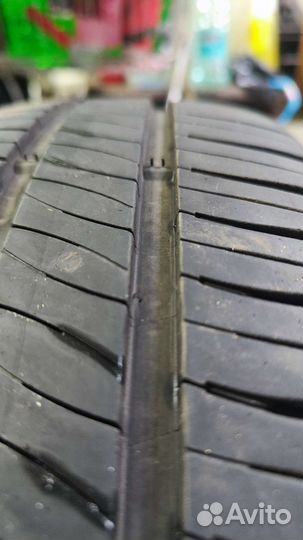 Michelin Energy XM2 185/65 R15 88T