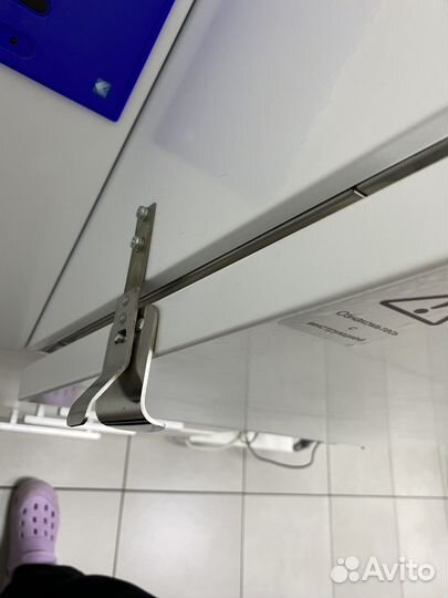 Сухожар гп 20