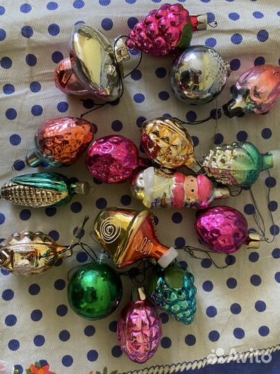 Подставка/украш, колокольчк,светилник,игрушки\елк