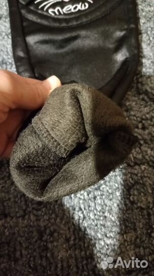 Лосины для девочки