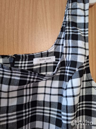 Сарафан Gloria Jeans xs