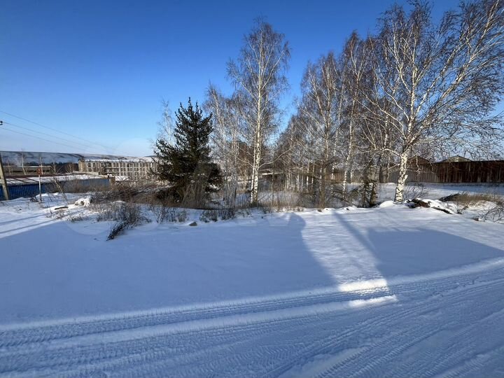 Торговая площадь, 400 м²