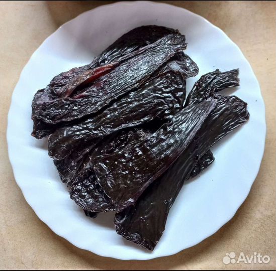 Лакомства для собак