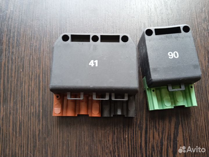 Соединитель для котла Виссман комплект №41,90