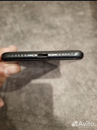 iPhone se 2020 128gb