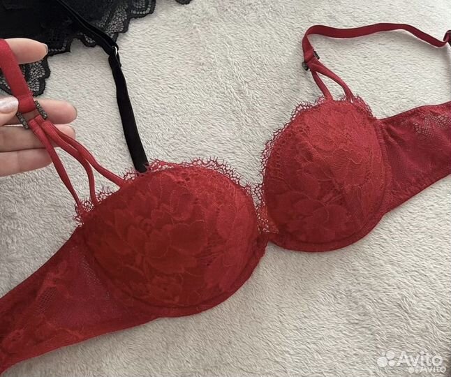 Intimissimi бюстгальтер 70A