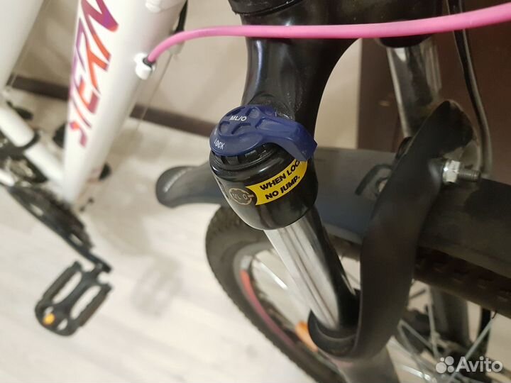 Новый алюминиевый 27,5 колеса, дисковые тормоза