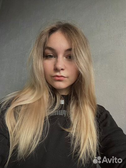 SMM-специалист Таргетированная реклама