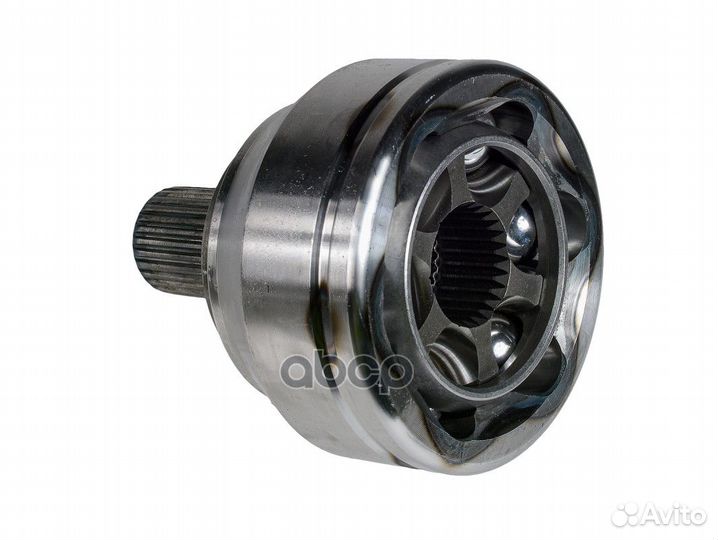 150 1598-SX шрус наружный к-кт 36066 VW Amarok