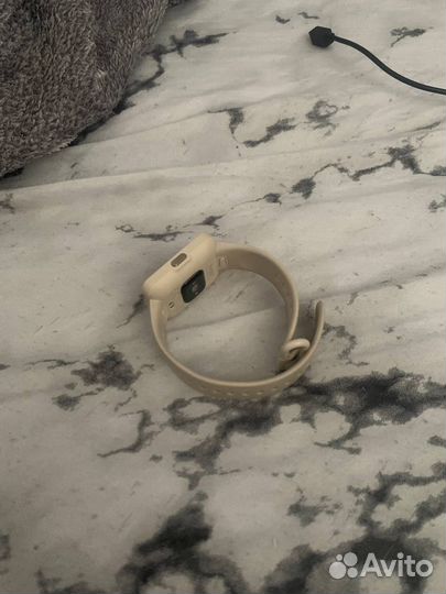 SMART часы Xiaomi Redmi Watch 2 Lite