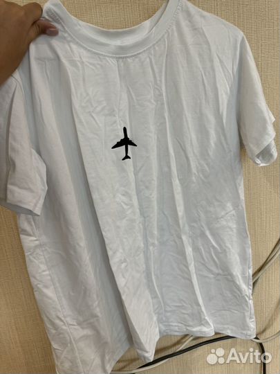 Женские вещи пакетом