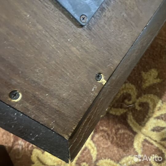 Колонки Estonia (Эстония) 35 AC-021