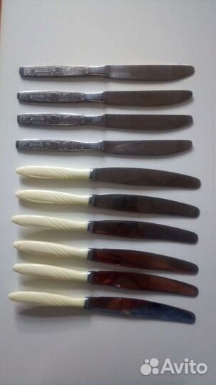 Вилки,ложки,шумовка