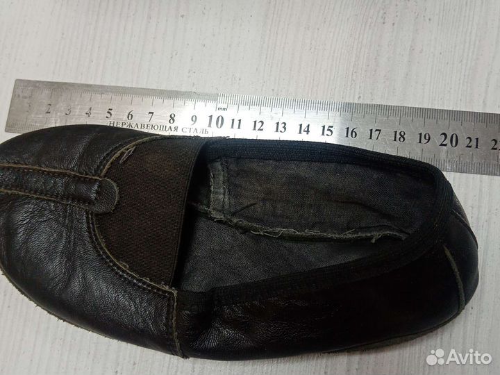 Чешки детские