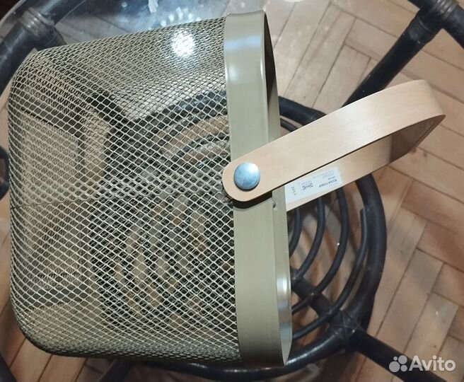 Корзина IKEA Рисаторп