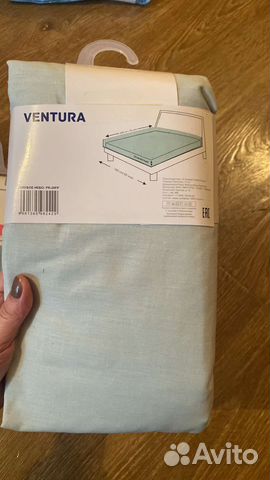 Простынь-наматрасник