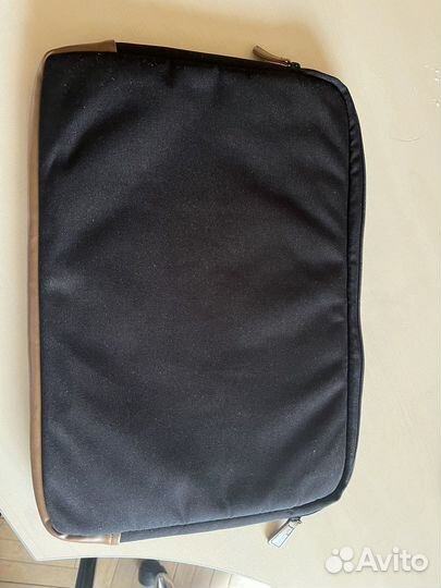 Чехол для ноутбука 15-16 дюймов Lazer