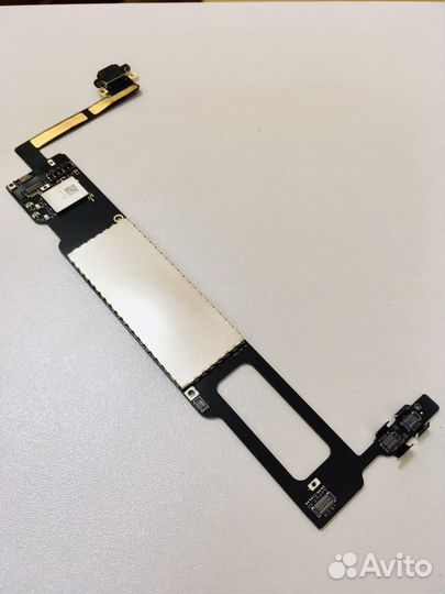 iPad mini 2 Wi-Fi на запчасти