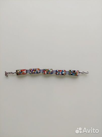 Браслет Испания