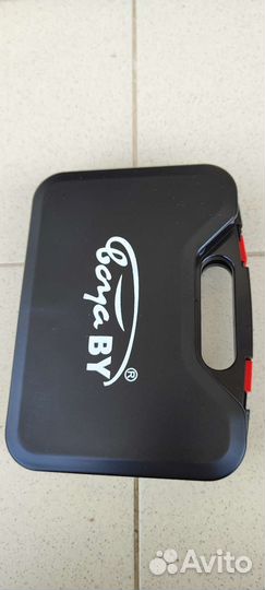 Баты-свингеры Boya