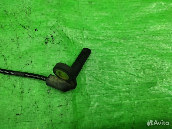 Датчик ABS п/л оригинал 05105573AA Dodge/Jeep