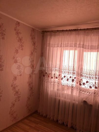 2-к. квартира, 43,1 м², 5/5 эт.