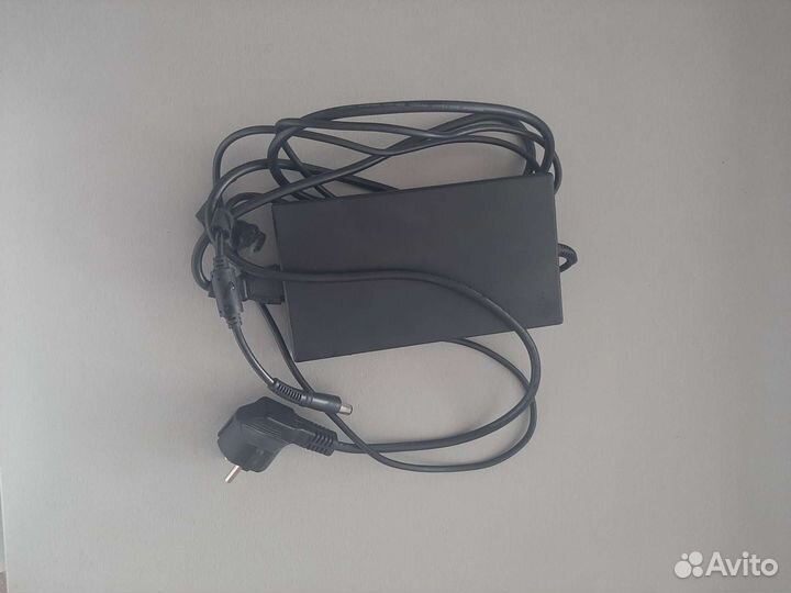 Блок питания для ноутбука MSI ADP-150VB