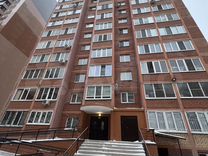 Combo armors 1. 19 2. Fallout 4 одежда автоматрон. 12. Fallout power armor 1 16 5.