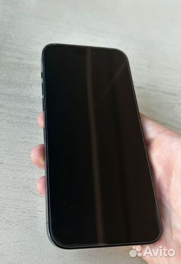 iPhone 14 Pro Max, 256 ГБ