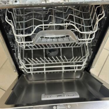 Ремонт посудомоечных машин посудомойки С гарантией