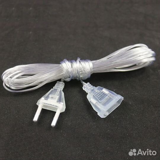 Удлинитель для Гирлянды