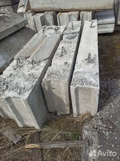 Продам блоки 3