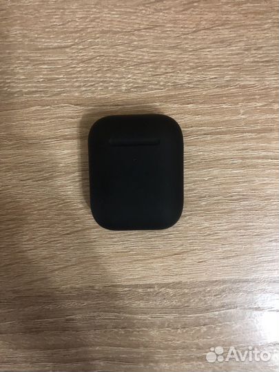 Беспроводные наушники Aceline Lightpods Basic