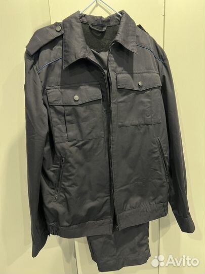 Форма мвд юстиция