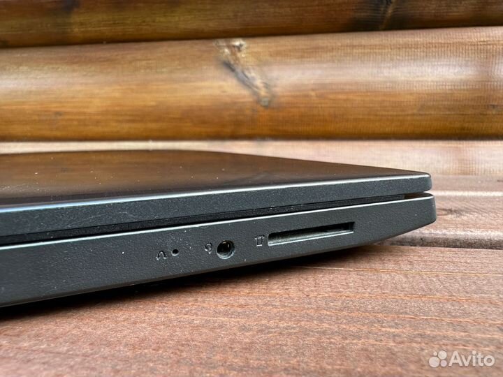 Ноутбук Lenovo ideapad s145