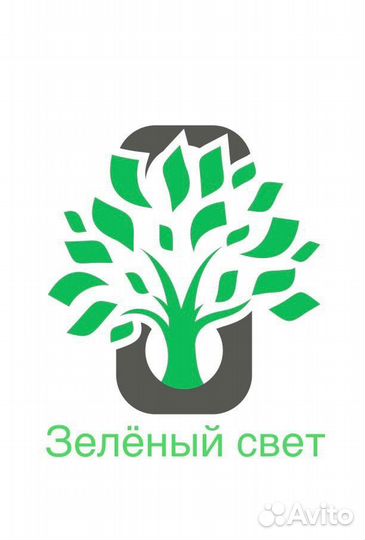 Помощь в получении кредита без предоплат