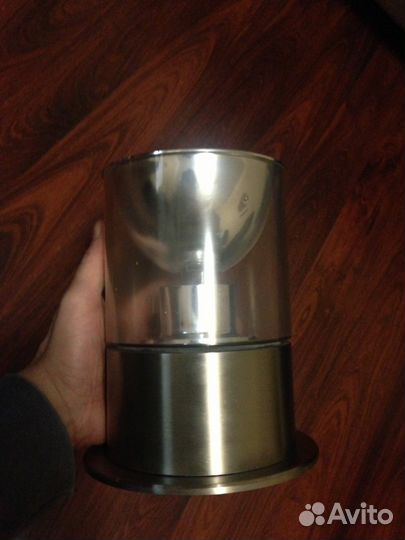 Немецкие светильники Limburg б/у