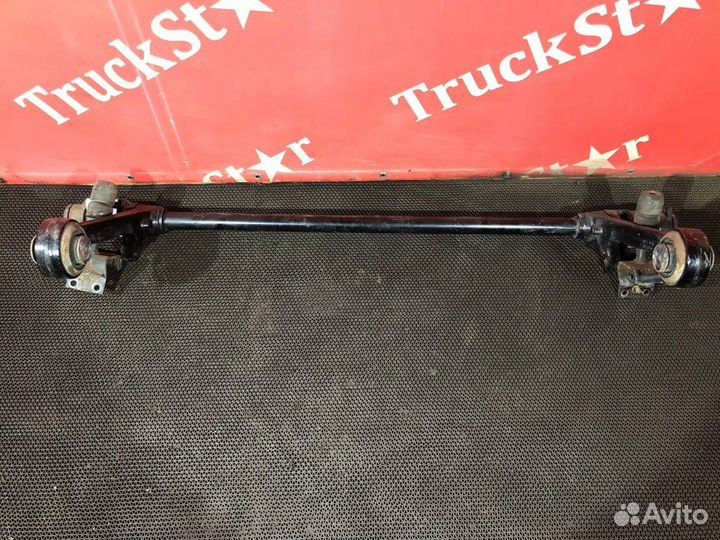 Торсион кабины Volvo FH