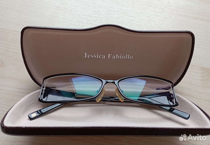 Очки защитные для компьютера